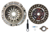 KMZ01 EXE OE Clutch Kits
