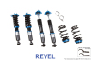42e36ae4606b8ed6015f08cc579426fa RVL Touring Sport Coilovers