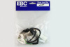 EBC Wear Leads