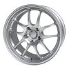 430e9917352ae5fe364c35a534b66c64 ENK PF01 Wheels