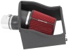 SPE Cold Air Intake Kits