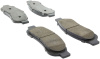 ST Sport Brake Pads