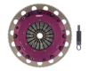 GT04SD EXE Hyper Multi Clutch Kits