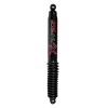 SKY Black Max Shock Absorber