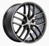 4335cd515e9fa98e087efe86526046b4-11 BBS CC-R Wheels