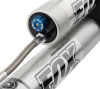 FOX 2.0 Factory Shock