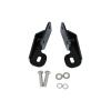 4346bddcbbe794b11d81a95f3c828564S WES Light Bar Mount Kits