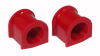 43663d966d9a675154dcad11569329af PRO Sway/End Link Bush - Red