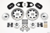 WIL Dynalite Brake Kit