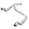 SSW Downpipes