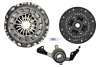 KME03 EXE OE Clutch Kits