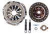 TYK1501 EXE OE Clutch Kits