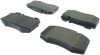 ST Street Brake Pads