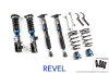 43a1c5a755369e43da38d04039dc408f RVL Touring Sport Coilovers