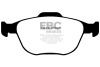 43b9a9885687b1c73386495c71260fbf-2 EBC Ultimax2 Brake Pad Sets