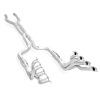 43bee4701ac5fb8093c27dd74c238f74 SSW Long Tube Headers