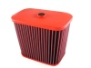 BMC Direct Fit Air Filters