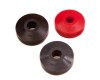 43c4db407aa7c14ee59747310eebd20a-1 INM Replacement Bushings