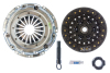 43e6e38bf4dc059c078d05c70428d246 EXE Stage 1 Clutch Kits
