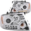 43ebf6cc5d50593f54bc7f2af63dde86 ANZ LED/Projector Headlights