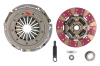 EXE Stage 2 Clutch Kits