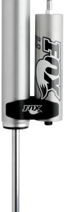 FOX 2.0 Perf Shock