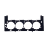 43ff2f01b090203fa97ca06dc66ccc3cS CG Head Gaskets