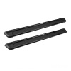 WES Running Boards - Sure-Grip