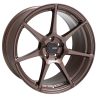 442796bd7850fdfe5393511b9204ef76-11 ENK TFR Wheels