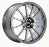 442d22e972e8fb3c7cf6bc4ac304e2a9-1 BBS FS Wheels