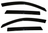 443e6994f158707363c548fdc243e9b5 AVS Ventvisor - Smoke