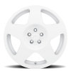 FFT Tarmac Wheels