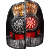 4464f93bd288a0fba11ebf6afe801ae3 ANZ LED Taillights