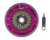 TM043SR EXE Hyper Multi Clutch Kits