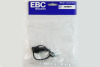 EBC Wear Leads