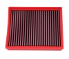 BMC Panel Air Filters