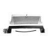 COBB Front Mount Intercooler
