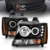448e8d0f9372ad10c161d248649ef757 ANZ LED/Projector Headlights