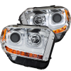 44c62b3569420d11457d20445fb7a33c ANZ LED/Projector Headlights