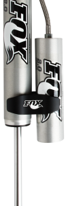 FOX 2.0 Perf Shock