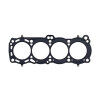 44e9306ff4a611dabab12ccbefdcb902S CG Head Gaskets
