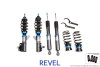 44fd70bab727840fe92992da883ad4e9 RVL Touring Sport Coilovers