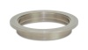 VIB Flanges - Titanium