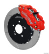 WIL Superlite Brake Kit