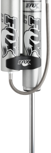 FOX 2.0 Perf Shock