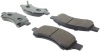 453123863dcb0cbce267d201268579a5 ST Street Brake Pads