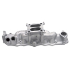 EDE Ford Flathead Manifold