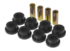 45faa9640a81b38aada396466424e427 PRO Control Arm Bushings - Blk