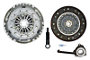 EXE OE Clutch Kits