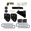 462907ef3187f9b06bf581fe27fd8b78 SKY Lift Kit Components